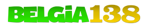 belgia138